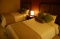Aldea Thai-Penthouse Passion - Image 8