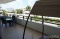 Casa del Mar Coral - Image 6