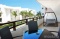 Casa del Mar Coral - Image 7