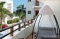 Casa del Mar Coral - Image 8
