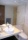 Magia Penthouse Dreams - Image 13