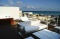 Magia Penthouse Dreams - Image 14