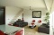 Magia Penthouse Dreams - Image 4