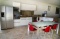 Magia Penthouse Dreams - Image 8