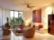 Portoplaya Penthouse Playa  - Image 1
