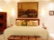Portoplaya Penthouse Playa  - Image 10