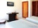 Portoplaya Penthouse Playa  - Image 12