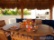 Portoplaya Penthouse Playa  - Image 13