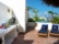 Portoplaya Penthouse Playa  - Image 14