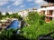Portoplaya Penthouse Playa  - Image 15