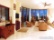 Portoplaya Penthouse Playa  - Image 2