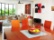 Portoplaya Penthouse Playa  - Image 4