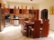Portoplaya Penthouse Playa  - Image 5