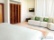 Portoplaya Penthouse Playa  - Image 9