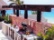 Taj oceanfront premium: 3 bedrooms penthouse - Image 1