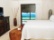 Taj oceanfront premium: 3 bedrooms penthouse - Image 10