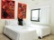 Taj oceanfront premium: 3 bedrooms penthouse - Image 11