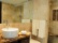 Taj oceanfront premium: 3 bedrooms penthouse - Image 12