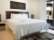 Taj oceanfront premium: 3 bedrooms penthouse - Image 13