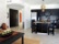 Taj oceanfront premium: 3 bedrooms penthouse - Image 14