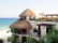 Taj oceanfront premium: 3 bedrooms penthouse - Image 16