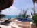 Taj oceanfront premium: 3 bedrooms penthouse - Image 2