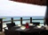 Taj oceanfront premium: 3 bedrooms penthouse - Image 3