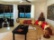Taj oceanfront premium: 3 bedrooms penthouse - Image 4