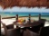 Taj oceanfront premium: 3 bedrooms penthouse - Image 5