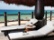 Taj oceanfront premium: 3 bedrooms penthouse - Image 7