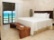 Taj oceanfront premium: 3 bedrooms penthouse - Image 8