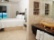 Taj oceanfront premium: 3 bedrooms penthouse - Image 9