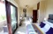 Casa Maya Kaan - Image 13