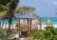 Casa Maya Kaan - Image 16