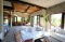 Casa Maya Kaan - Image 4