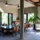 Casa Maya Kaan - Image 5