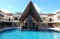 Aldea Thai Penthouse KOOL - Image 1