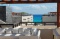 Aldea Thai Penthouse KOOL - Image 10