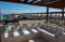 Aldea Thai Penthouse KOOL - Image 11