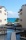 Aldea Thai Penthouse KOOL - Image 15