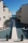 Aldea Thai Penthouse KOOL - Image 16