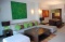 Aldea Thai Penthouse KOOL - Image 2