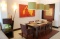 Aldea Thai Penthouse KOOL - Image 3