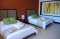Aldea Thai Penthouse KOOL - Image 4