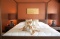 Aldea Thai Penthouse KOOL - Image 5