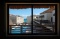 Aldea Thai Penthouse KOOL - Image 6