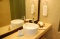 Aldea Thai Penthouse KOOL - Image 8