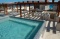 Aldea Thai Penthouse KOOL - Image 9