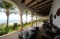 Hacienda del Mar - Image 1