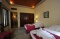 Hacienda del Mar - Image 10